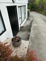 Maraetai Beach house - B&B