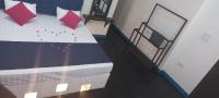 Hima Dahara Resort - B&B