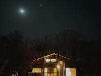 1日1組の宿　OTTABIO（オタービオ） - Chambres d’hôtes Hirosaki