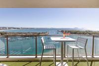 Point Break - Sea & River Views, Nature & Relax - B&B Buddina