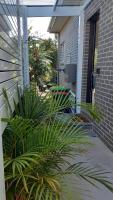 Kooyong - B&B
