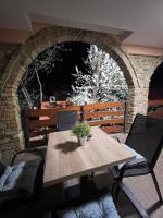 Guest House LILA - B&B Sombor
