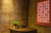 Habitación Doble con baño privado