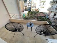 NIKI APARTMENT 80 m2 IN GRIBOVO - B&B Lepanto