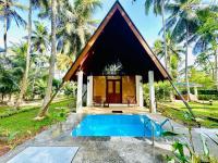 B&B Chilaw - Elegant Hamlets Home Stay - Bed and Breakfast Chilaw