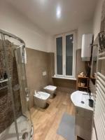 Detodo Guest House - B&B Torino