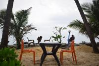 WHITE SAND BEACH STAY- Delta hospitality- - B&B Udupi