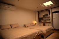 Hongdae Loading room - B&B