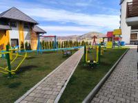 Katalina Zlatibor - B&B Čajetina