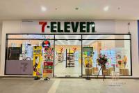 Trion One Suites Kuala Lumpur by Five Senses - B&B Kuala Lumpur