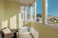 Apartment Petit Jolie - B&B