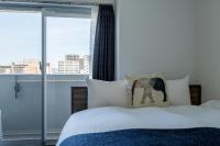 Standardzimmer