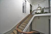 Le Renversant - Appartement d'exception de 160m2 - Bed and Breakfast
