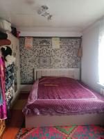 Mariyam Guest House - B&B