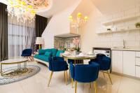 Suite Dúplex