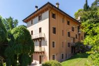Alle Fonti Sweet - B&B
