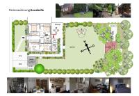 Ferienwohnung Annabelle, 15134 - B&B Leer