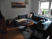 B&B Leer - Ferienwohnung Annabelle, 15134 - Bed and Breakfast Leer