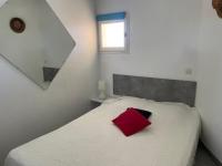 APPARTEMENT AVEC PISCINE - B&B