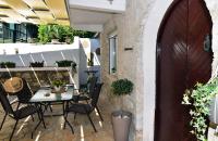 Karmela's Cottage by CorfuEscapes - Ferienwohnung Agios Ioánnis Peristerón