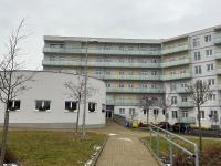 Moser Wellness Apartments Lux - B&B