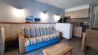 Argousiers 109 - B&B