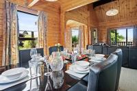 Welcome to the “Mountain Gem”! - Bed and Breakfast Hanmer Springs