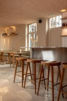 Luxe in Het Posthuis - nieuwe Stijlvolle Verblijven in Oud-Rekem - Chambres d'hôtes Lanaken