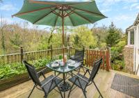 Squirrels Acres - B&B