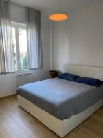 Casa vacanze bonsai - B&B Bergamo