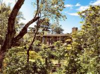 Villa de Duinfazant - B&B