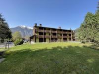 082 Bilocale, Pinzolo - Ferienwohnung Pinzolo