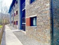 Les Ferreries - B&B Saillagouse