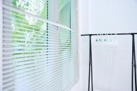 Chingu Vũng Tàu Home - B&B Vũng Tàu