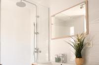 Precioso apartamento en complejo con piscina - B&B