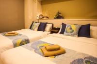 Appartamento con 3 Camere da Letto