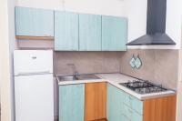 Apartamento Estudio