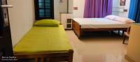 B&B Thiruvananthapuram - Parthasarathy - Bed and Breakfast Thiruvananthapuram