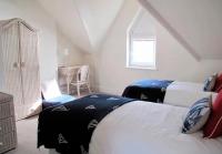 Ivy House - Seafront house with garden seating and stunning sea views! - Ocholo Villas - Chambres d'hôtes Filey