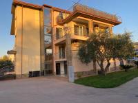 Miro' Agropoli - B&B Agropoli