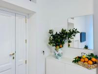YourHome - Purtual House - B&B