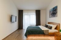 Großes Doppelzimmer