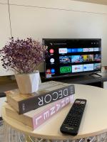 Casa con 3 Camere da Letto