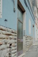 Elegant Apartment 28 San Giacomo - B&B