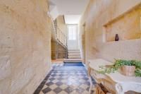 Le Cosy, superbe appartement dans Saint Emilion - Ferienwohnung