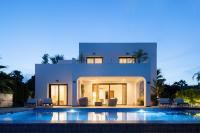 Villas Guzman - Artista - Bed and Breakfast