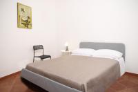 Appartamento Rebecca - Ferienwohnung Palermo
