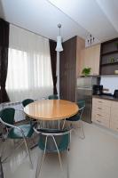 Aries Apartments - B&B