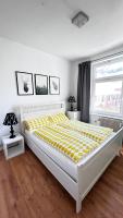 B&B Kiel - Nord Ost Apartment - Bed and Breakfast Kiel