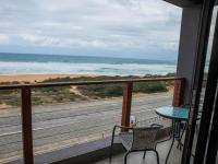 White Sands Self-catering units - Ferienwohnung Wilderness